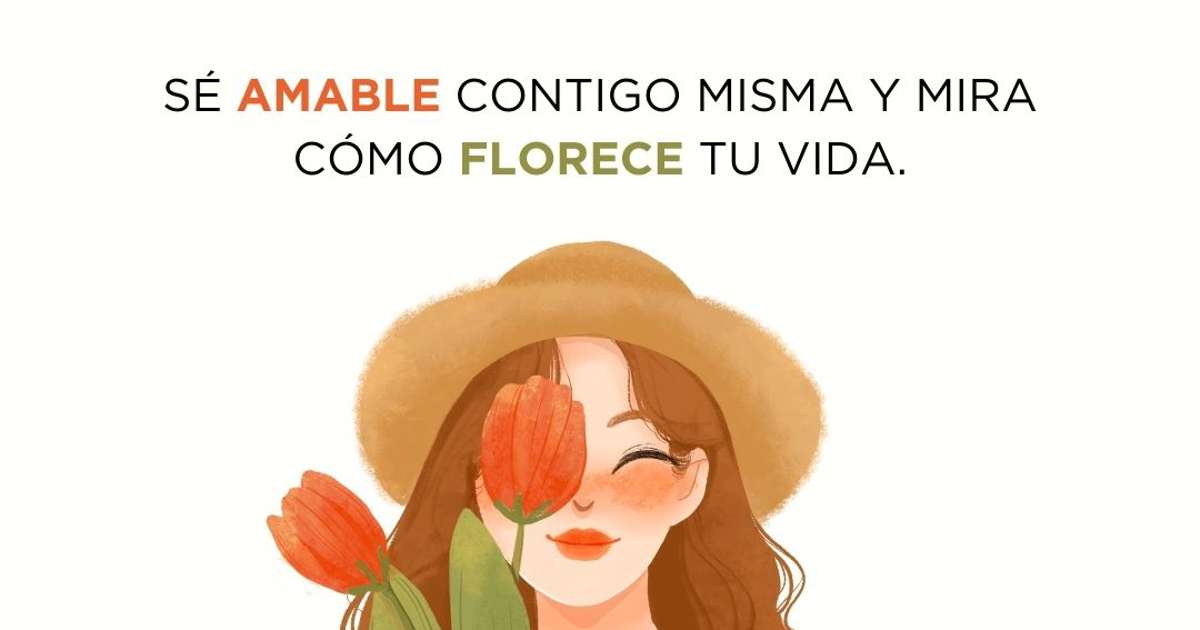 125 frases inspiradoras para superar momentos dificiles