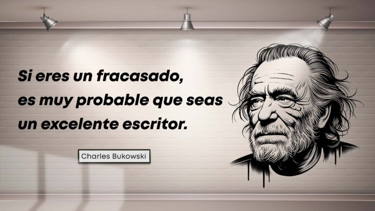 125 Frases Sarcásticas de Pensadores que Te Harán Reír 2 125 frases sarcasticas de pensadores que te haran reir