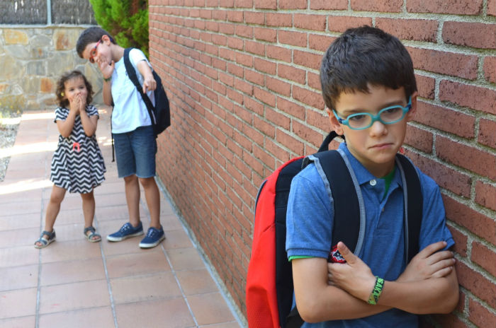 13 Soluciones Impactantes contra el Bullying en Escuelas 24 13 soluciones impactantes contra el bullying en escuelas
