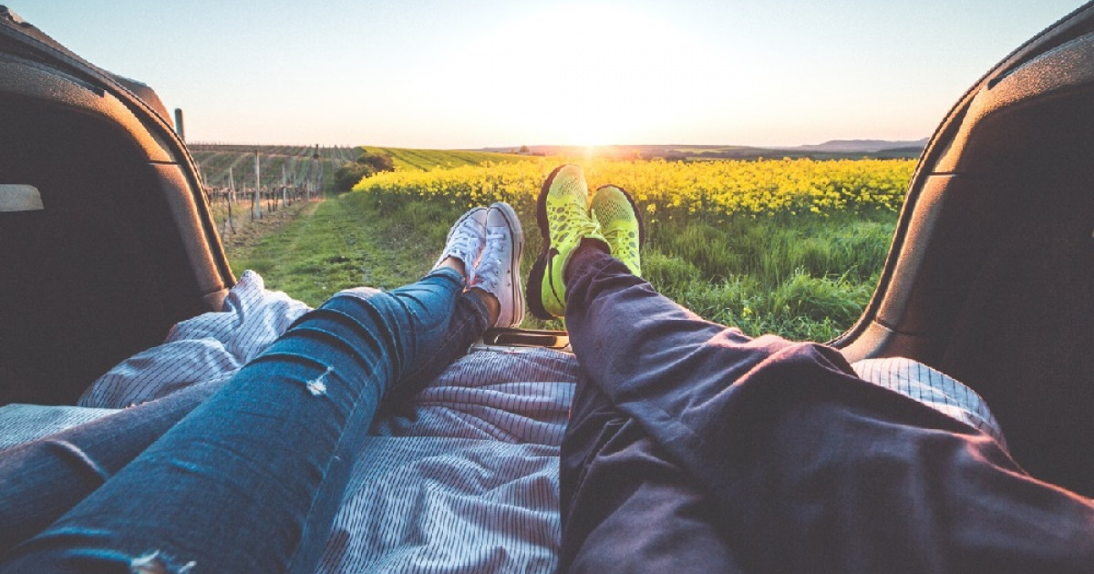 135 frases de amor y pasion que despertaran tus sentimientos