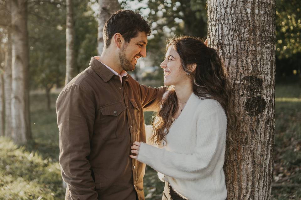 14 Claves Infalibles Para Confesar Tu Amor con Éxito 2 14 claves infalibles para confesar tu amor con