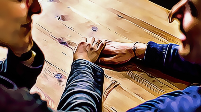 14 conflictos de pareja comunes y como solucionarlos