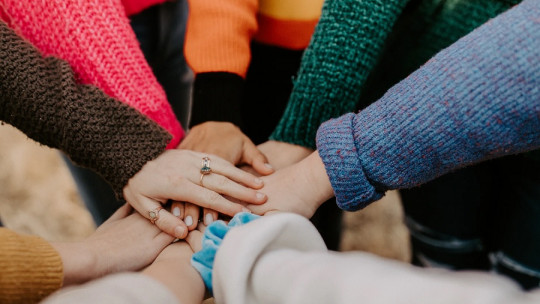 14 divertidas dinamicas de integracion que debes probar