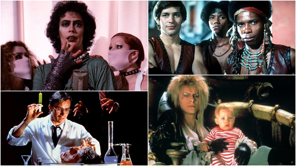 14 Películas de Culto que Cambiarán tu Forma de Ver Cine 2 14 peliculas de culto que cambiaran tu forma de ver cine