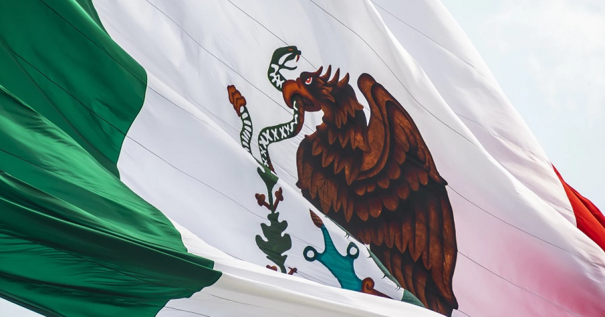 14 problemas sociales en mexico que debes conocer
