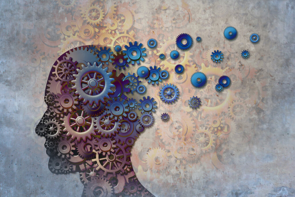 14 Tipos de Pensamiento: Descubre sus Características Clave 2 14 tipos de pensamiento descubre sus caracteristicas clave