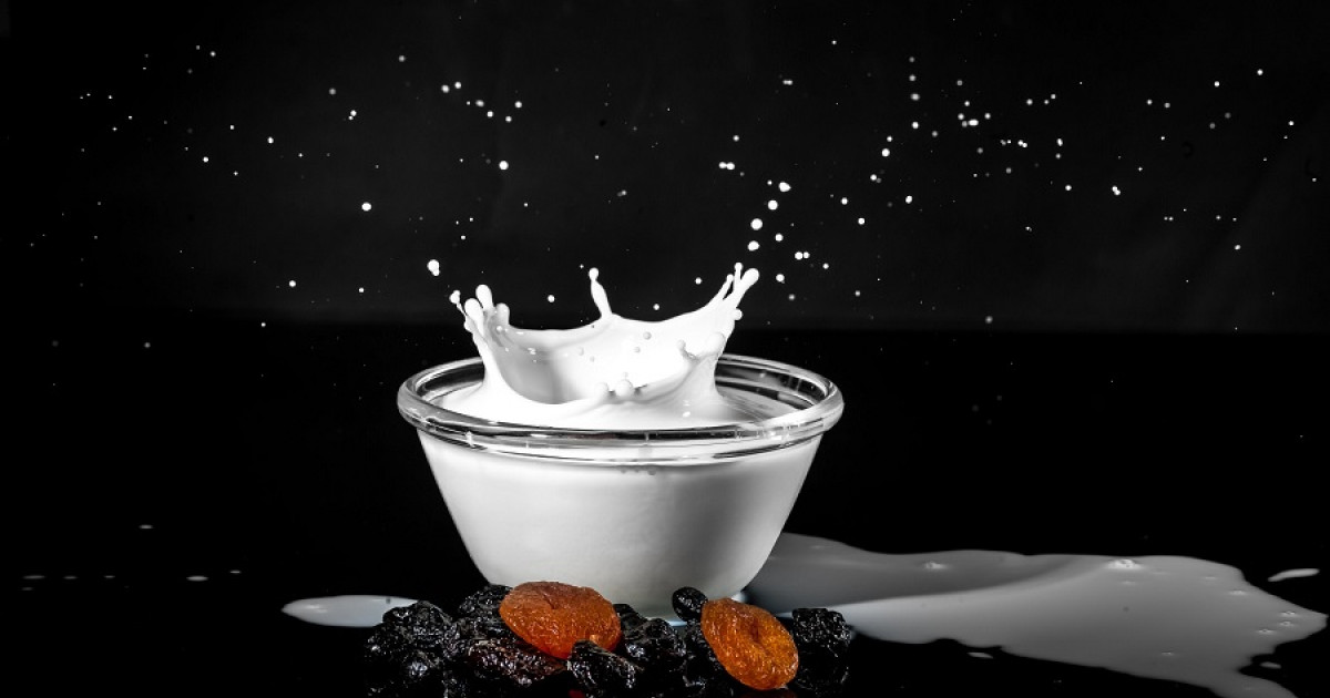 15 caracteristicas de intolerantes que te sorprenderan