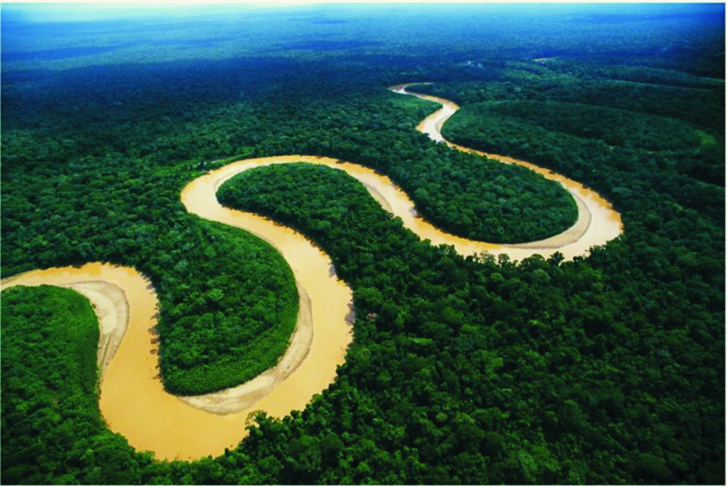 15 Características Impresionantes del Agua que No Conocías 2 15 caracteristicas impresionantes del agua que no conocias