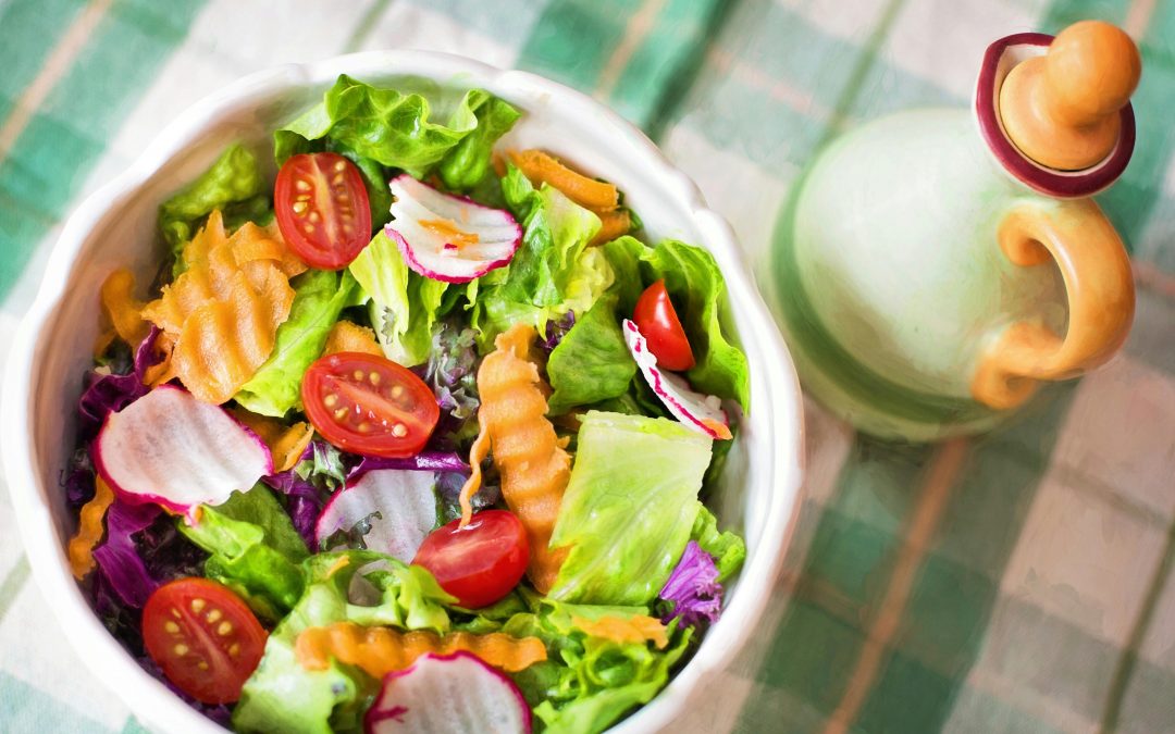 15 habitos saludables para una vida mejor y mas plena