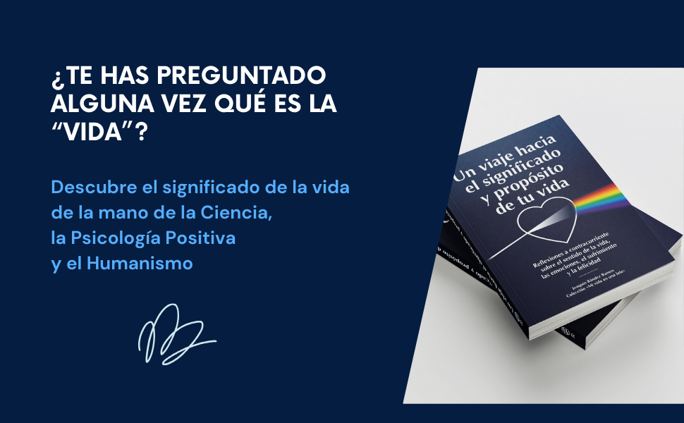 15 Libros de Psicología Positiva que Transformarán tu Vida 2 15 libros de psicologia positiva que transformaran tu vida