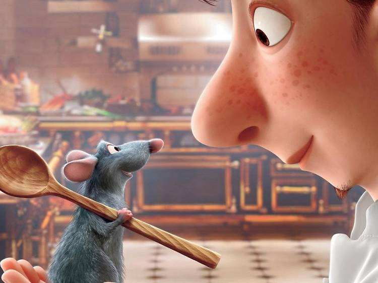 15 Películas Emocionantes que Debes Ver: ¡Sorpréndete! 2 15 peliculas emocionantes que debes ver sorprendete