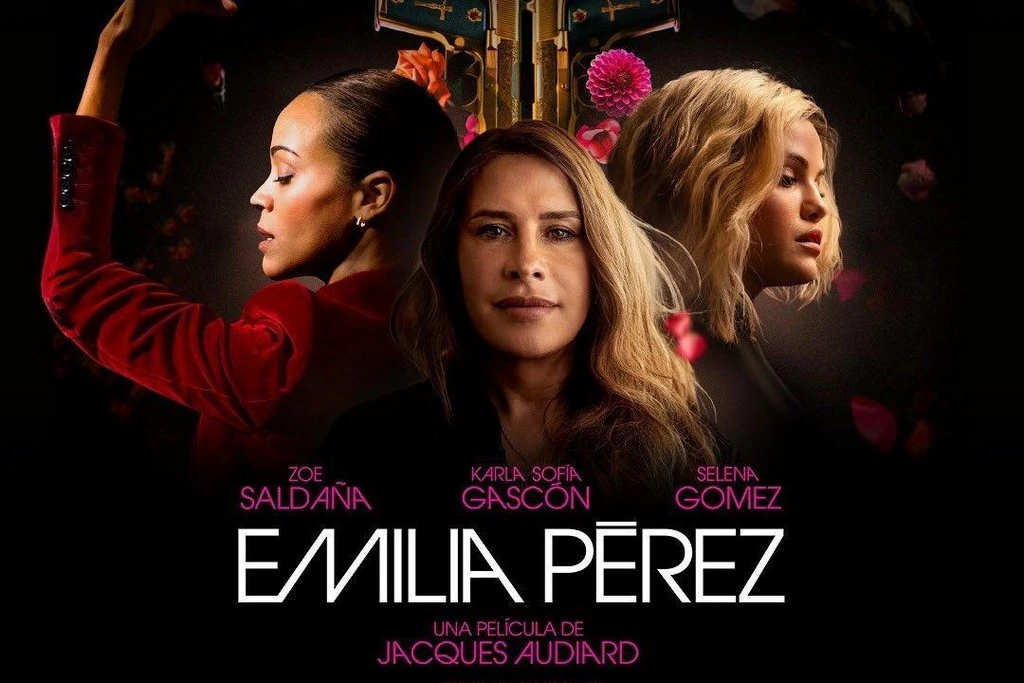 15 peliculas impactantes sobre identidad de genero que debes ver