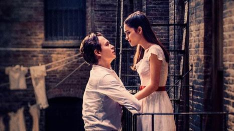 15 Películas Inspiradoras que Encantarán a los Adultos 15 15 peliculas inspiradoras que encantaran a los adultos