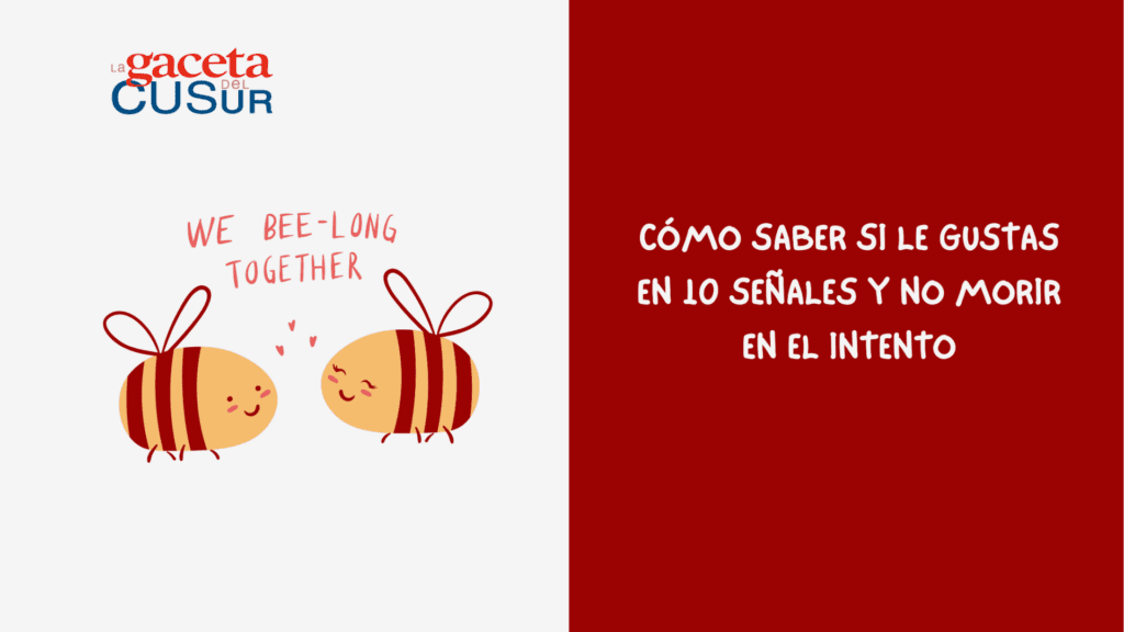 15 SEÑALES CLARAS de que ALGUIEN TE QUIERE sin DECIRLO 2 15 senales claras de que alguien te quiere sin decirlo