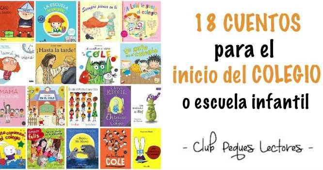 15 Sorprendentes Leyendas Infantiles Cortas para Encantar 2 15 sorprendentes leyendas infantiles cortas para encantar