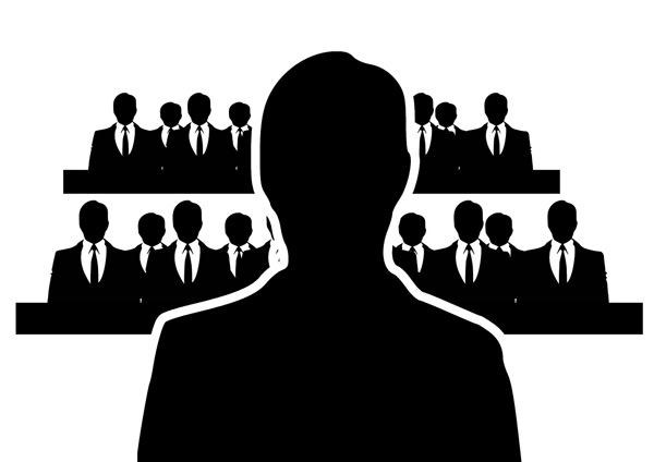 15 Trucos Infalibles para Hablar en Público con Éxito 2 15 trucos infalibles para hablar en publico con