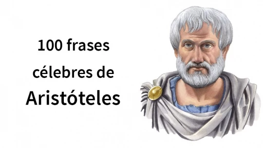 150 Frases de Aristóteles sobre la Felicidad que Inspiran 2 150 frases de aristoteles sobre la felicidad que inspiran