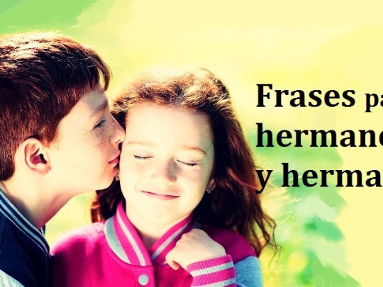 150 frases impactantes para fortalecer tu vinculo familiar