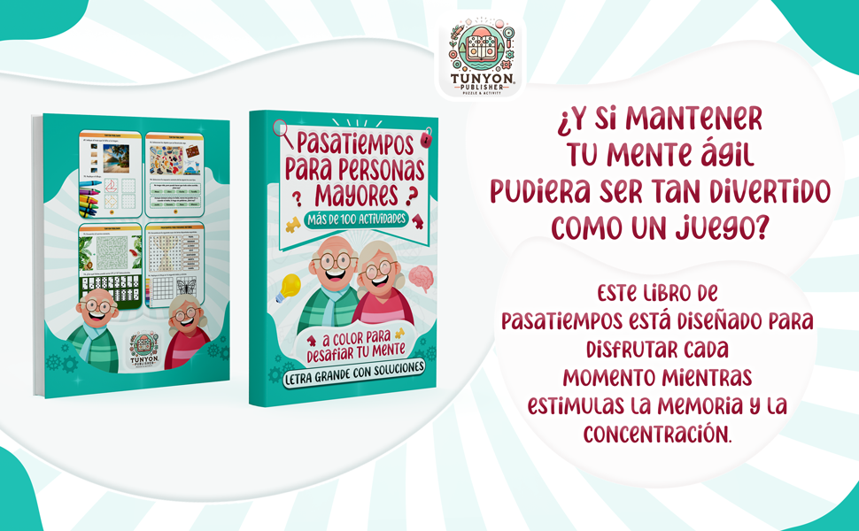 16 Pasatiempos Esenciales para Desafiar tu Mente de Adulto 18 16 pasatiempos esenciales para desafiar tu mente de adulto