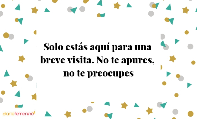 170 Frases Inspiradoras para Mamás que Querrás Compartir 2 170 frases inspiradoras para mamas que querras compartir