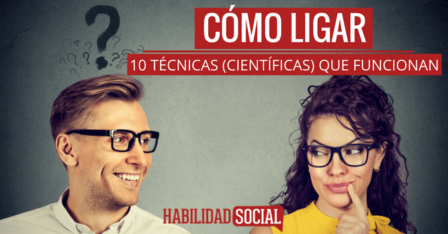 20 Consejos Clave para Seducir con Éxito a una Mujer 33 20 consejos clave para seducir con exito a una mujer