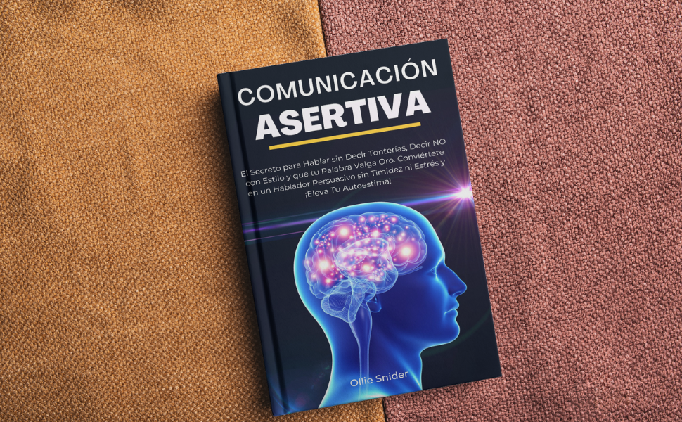 20 Ejemplos de Asertividad en tu Vida Diaria - ¡Descúbrelos! 2 20 ejemplos de asertividad en tu vida diaria descubrelos