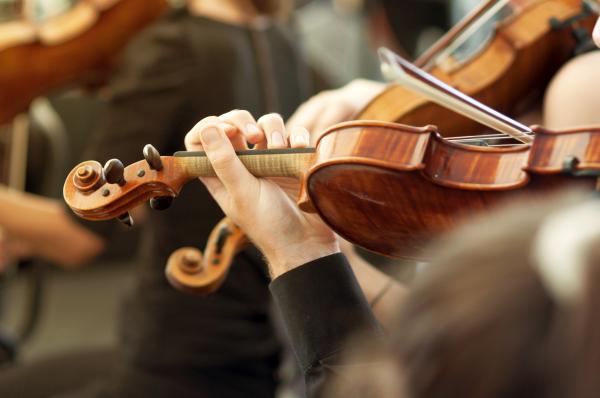 20 Géneros Musicales Populares que Debes Conocer 2 20 generos musicales populares que debes conocer