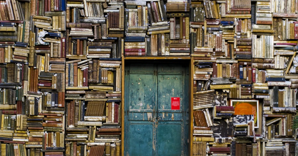 20 Imprescindibles Libros de Medicina para Mentes Curiosas 2 20 imprescindibles libros de medicina para mentes curiosas