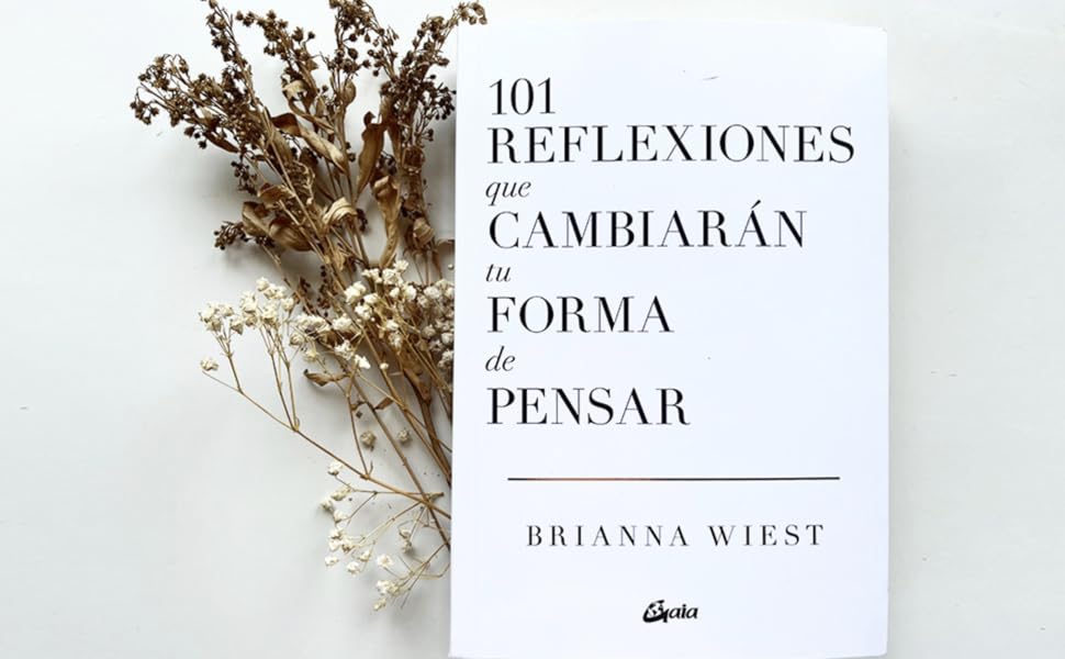 20 Libros de Ciencia que Cambiarán Tu Forma de Pensar 2 20 libros de ciencia que cambiaran tu forma de pensar