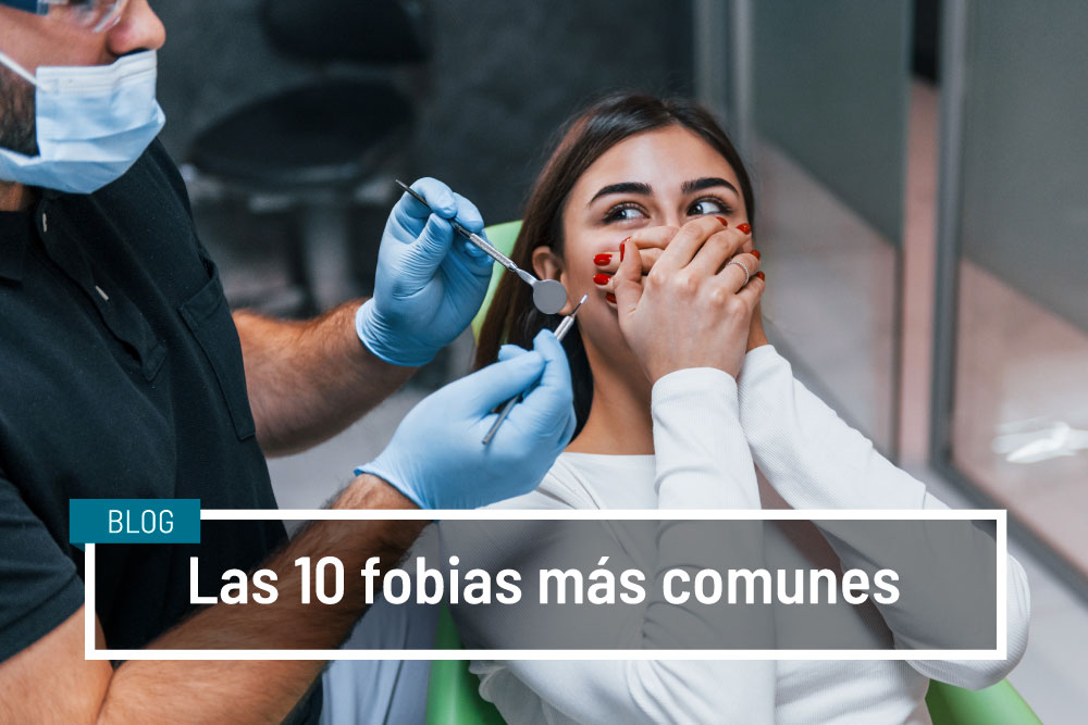 20 Miedos Comunes y Sus Sorprendentes Características 2 20 miedos comunes y sus sorprendentes caracteristicas