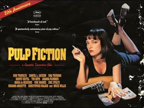 20 peliculas de drogadictos que debes ver increibles
