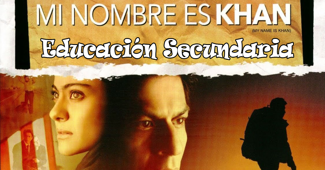 20 peliculas impactantes sobre bullying que debes ver