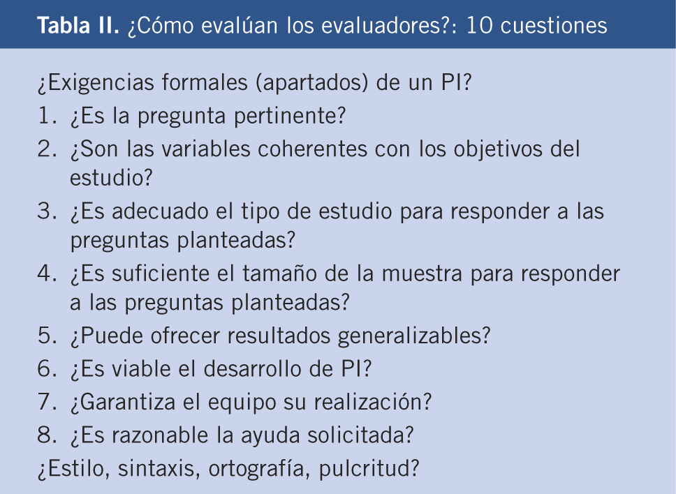 20 rasgos de un narcisista que debes conocer urgentemente