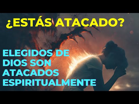 20 Señales Clave que Indican Tu Despertar Espiritual Ahora 2 20 senales clave que indican tu despertar espiritual ahora