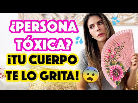 20 Señas Clave de una Relación Tóxica: ¡No las Ignores! 2 20 senas clave de una relacion toxica no las ignores