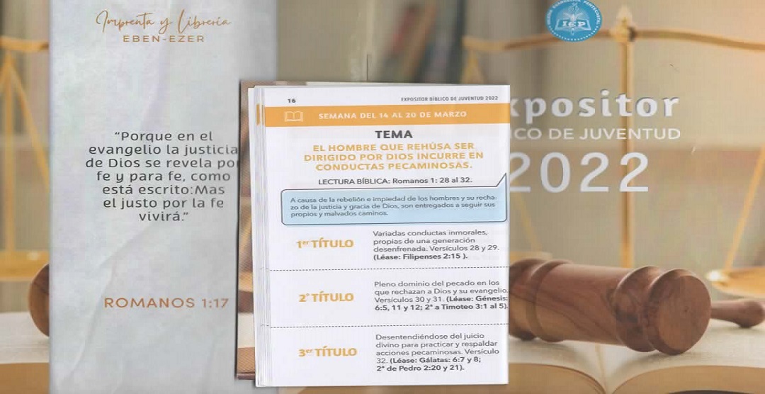 20 Vicios del Ser Humano: Impactos Sorprendentes que Ignoras 2 20 vicios del ser humano impactos sorprendentes que ignoras