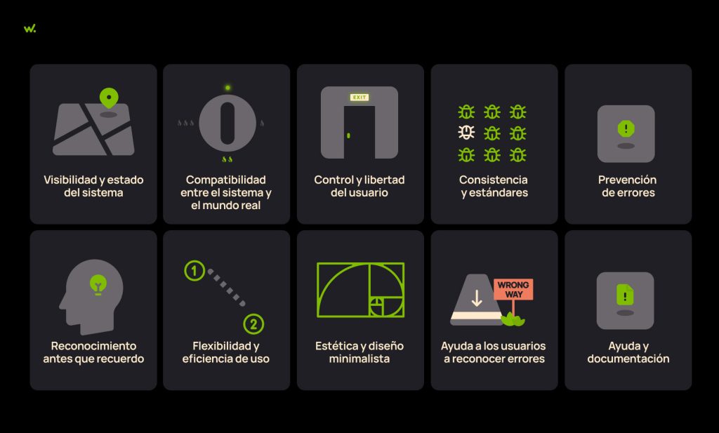 210 conceptos clave en psicologia descubre su significado