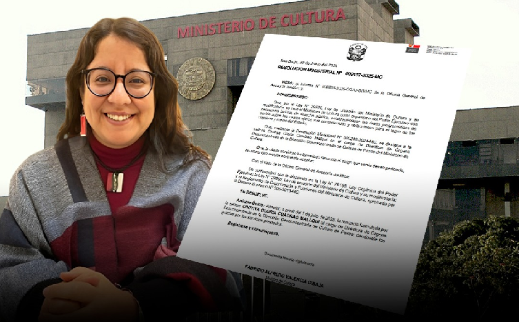 235 Preguntas de Cultura General para Sorprenderte 2 235 preguntas de cultura general para sorprenderte