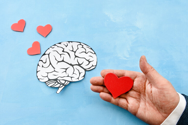 24 7 en el amor descubre su profundo significado