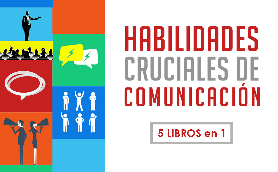24 Claves para Comunicarte y Triunfar ¡Descúbrelas Ya! 12 24 claves para comunicarte y triunfar descubrelas ya