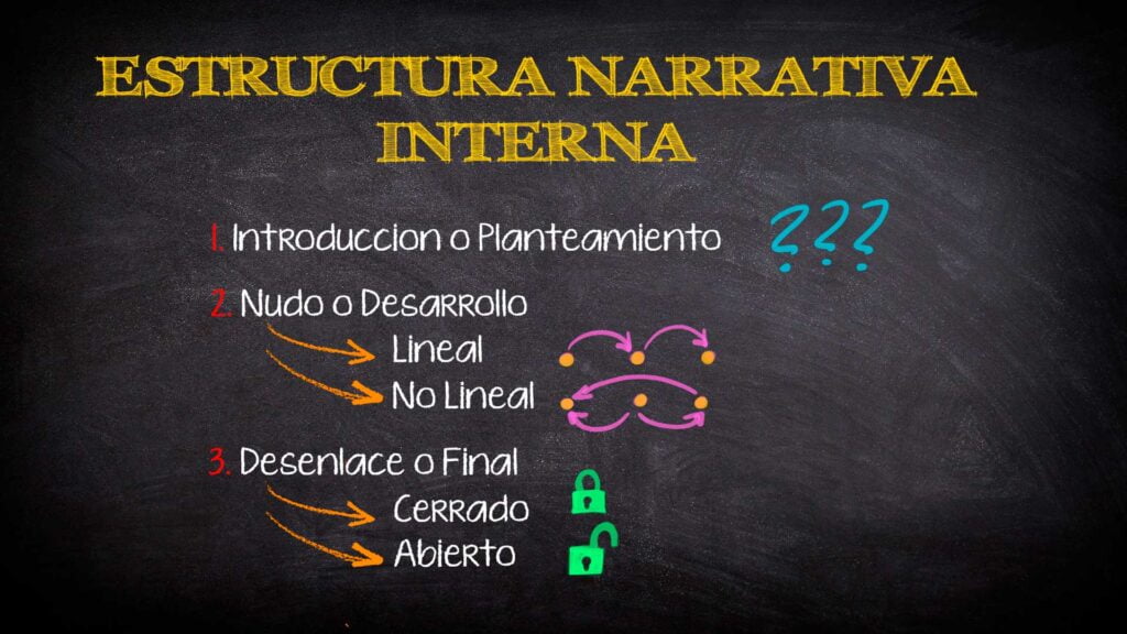 25 Claves Imprescindibles para Entender la Historia 2 25 claves imprescindibles para entender la historia