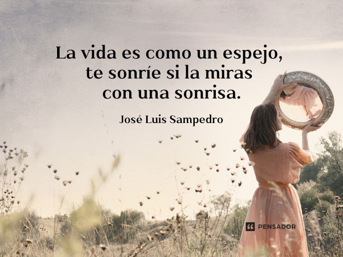 25 Frases de Amor Propio que Transformarán Tu Vida 2 25 frases de amor propio que transformaran tu vida
