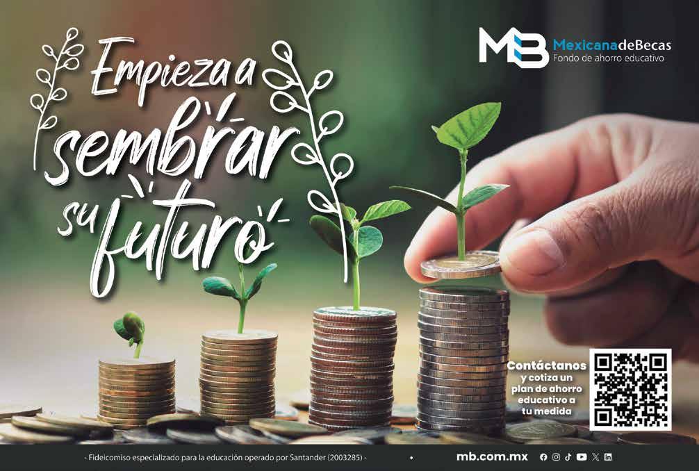 25 frases para tu independencia emocional y autoconsumo