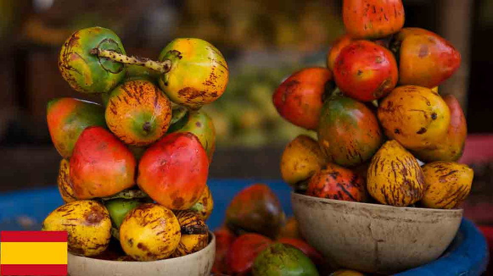 26 alimentos afrodisiacos que transformaran tus relaciones