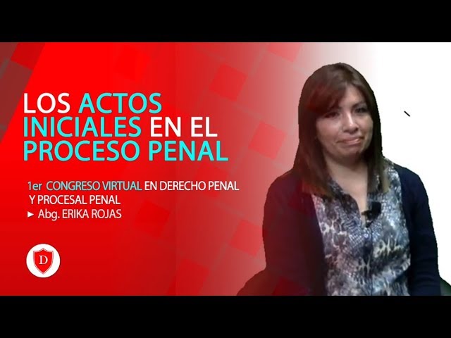 26 Tipos de Psicópatas: Características que Te Sorprenderán 2 26 tipos de psicopatas caracteristicas que te sorprenderan