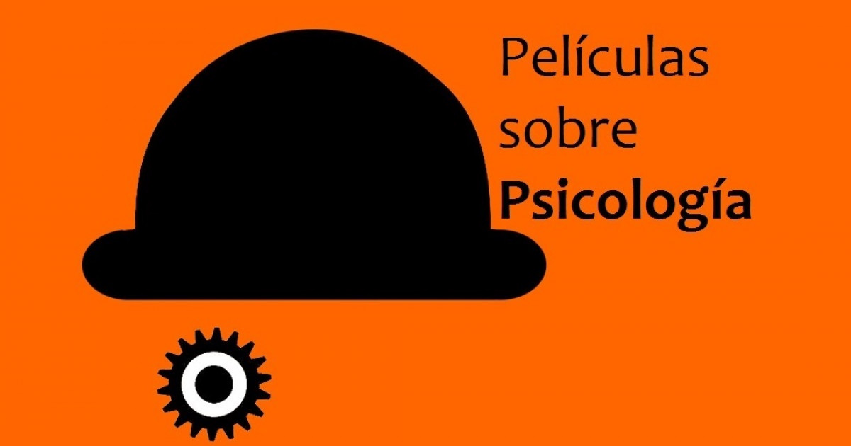 27 Películas Impactantes sobre Psicología y Trastornos Mentales 2 27 peliculas impactantes sobre psicologia y trastornos mentales