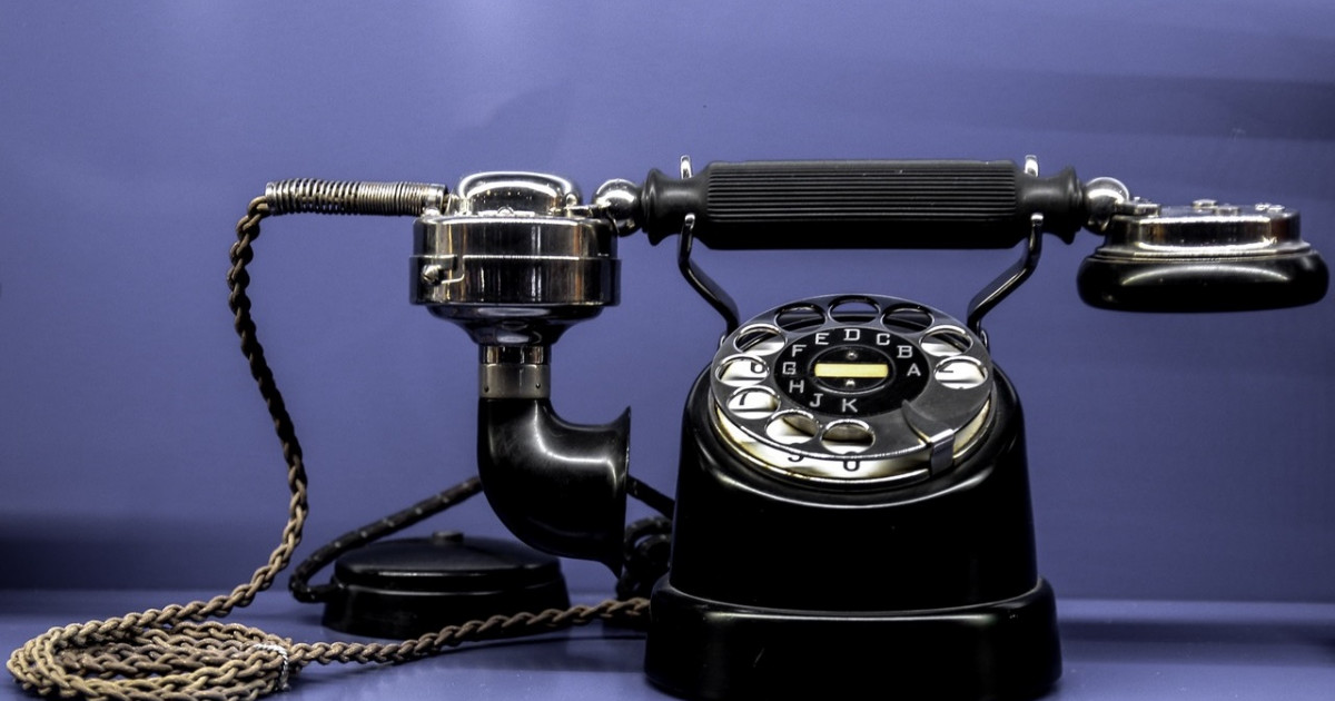 28 Características Clave de los Tipos de Comunicación 1 28 caracteristicas clave de los tipos de comunicacion