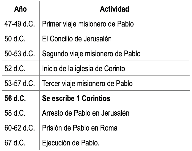 3 Causas del Desánimo y Cómo Vencerlas Efectivamente 2 3 causas del desanimo y como vencerlas efectivamente