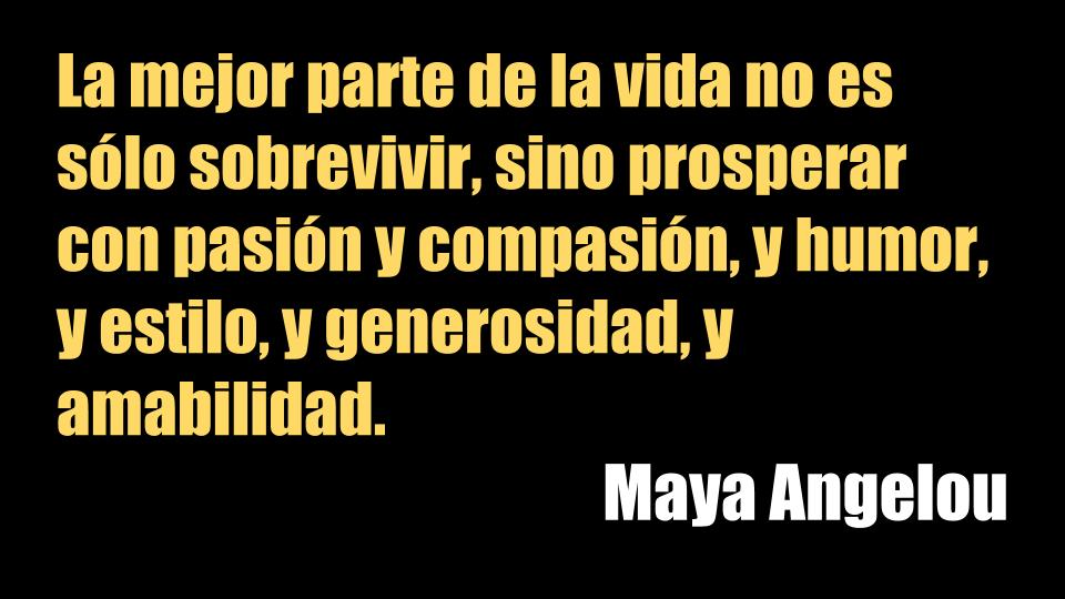 3 Claves Sorprendentes de Reciprocidad para Triunfar 2 3 claves sorprendentes de reciprocidad para triunfar