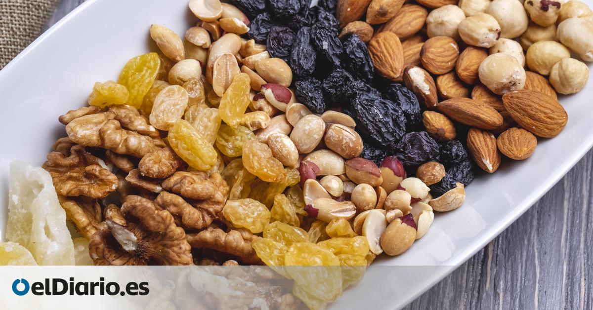 30 alimentos altos en proteina que debes probar deliciosos